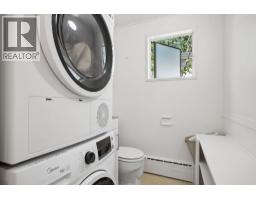 1844 Acadia Road, Vancouver, BC V6T1R3 Photo 11