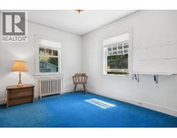 1844 Acadia Road, Vancouver, BC V6T1R3 Photo 12