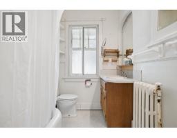 1844 Acadia Road, Vancouver, BC V6T1R3 Photo 13