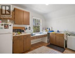 1844 Acadia Road, Vancouver, BC V6T1R3 Photo 14