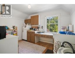 1844 Acadia Road, Vancouver, BC V6T1R3 Photo 16