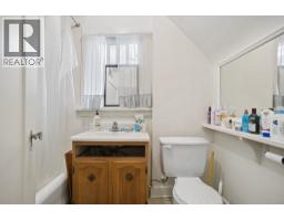 1844 Acadia Road, Vancouver, BC V6T1R3 Photo 18