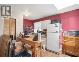 1844 Acadia Road, Vancouver, BC V6T1R3 Photo 19