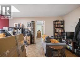 1844 Acadia Road, Vancouver, BC V6T1R3 Photo 21