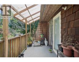 1844 Acadia Road, Vancouver, BC V6T1R3 Photo 25