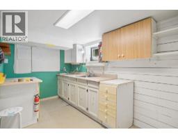 1844 Acadia Road, Vancouver, BC V6T1R3 Photo 26
