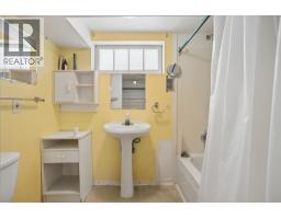 1844 Acadia Road, Vancouver, BC V6T1R3 Photo 27