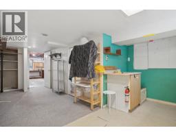 1844 Acadia Road, Vancouver, BC V6T1R3 Photo 29