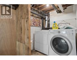 1844 Acadia Road, Vancouver, BC V6T1R3 Photo 30