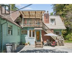 1844 Acadia Road, Vancouver, BC V6T1R3 Photo 33