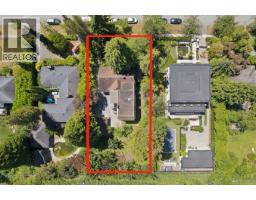1844 Acadia Road, Vancouver, BC V6T1R3 Photo 36