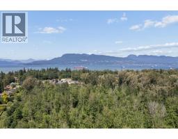 1844 Acadia Road, Vancouver, BC V6T1R3 Photo 37
