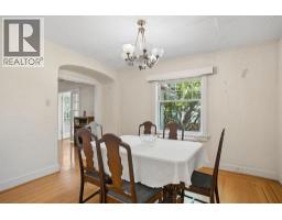 1844 Acadia Road, Vancouver, BC V6T1R3 Photo 6