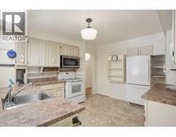 1844 Acadia Road, Vancouver, BC V6T1R3 Photo 8