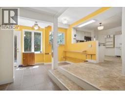 1844 Acadia Road, Vancouver, BC V6T1R3 Photo 9