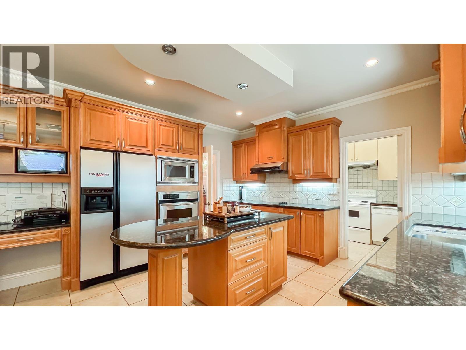 6571 CHATSWORTH Road, Richmond