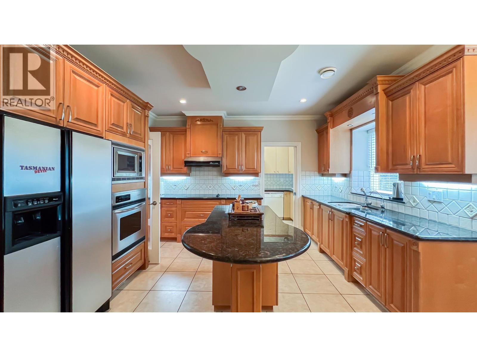 6571 CHATSWORTH Road, Richmond