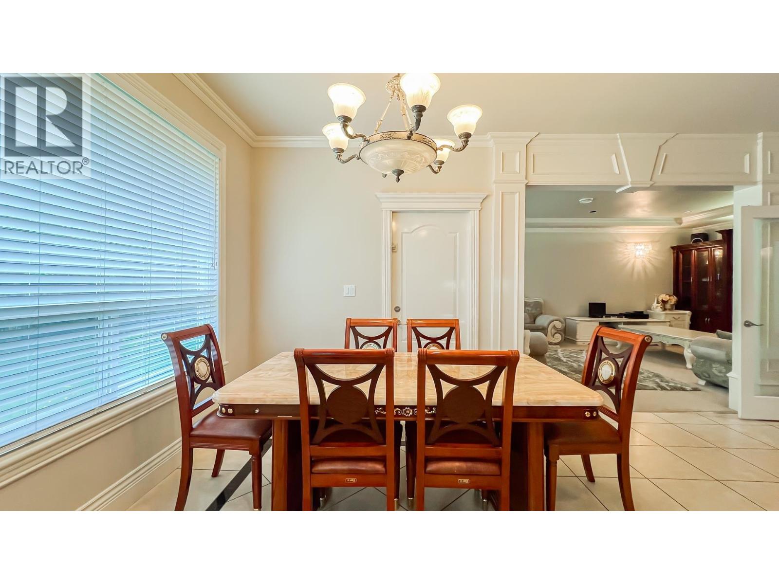 6571 CHATSWORTH Road, Richmond