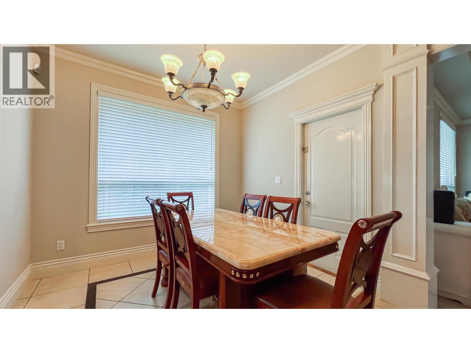 6571 CHATSWORTH Road, Richmond