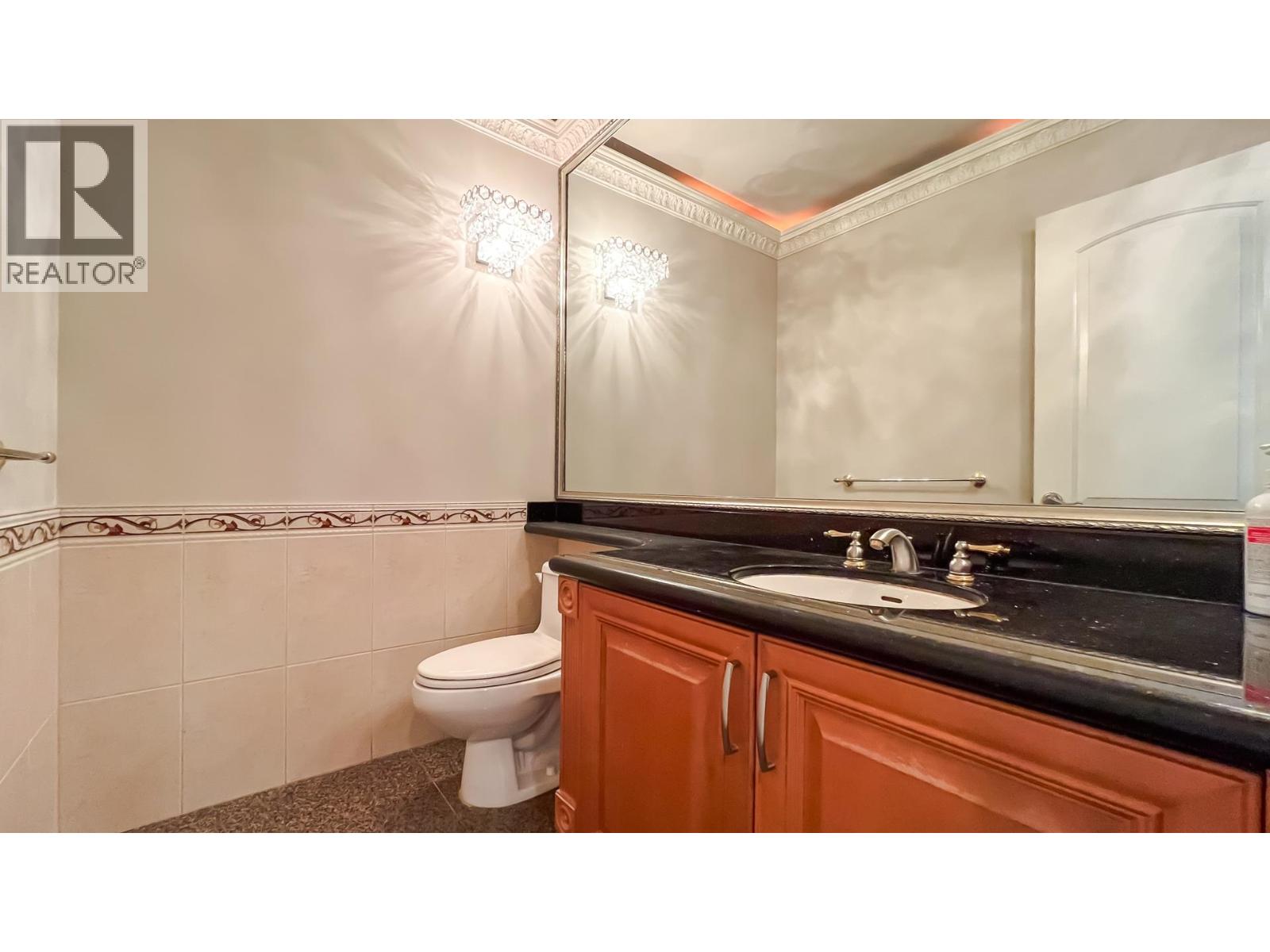 6571 CHATSWORTH Road, Richmond