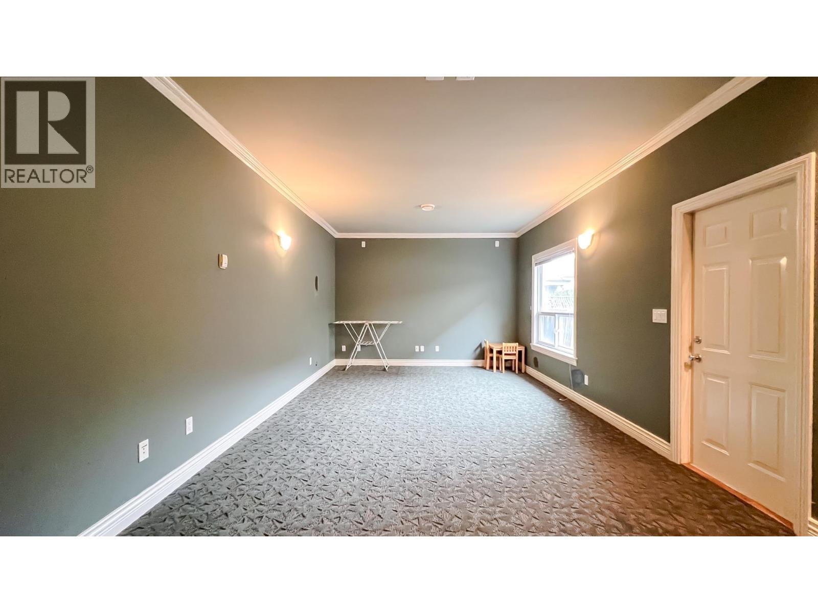 6571 CHATSWORTH Road, Richmond