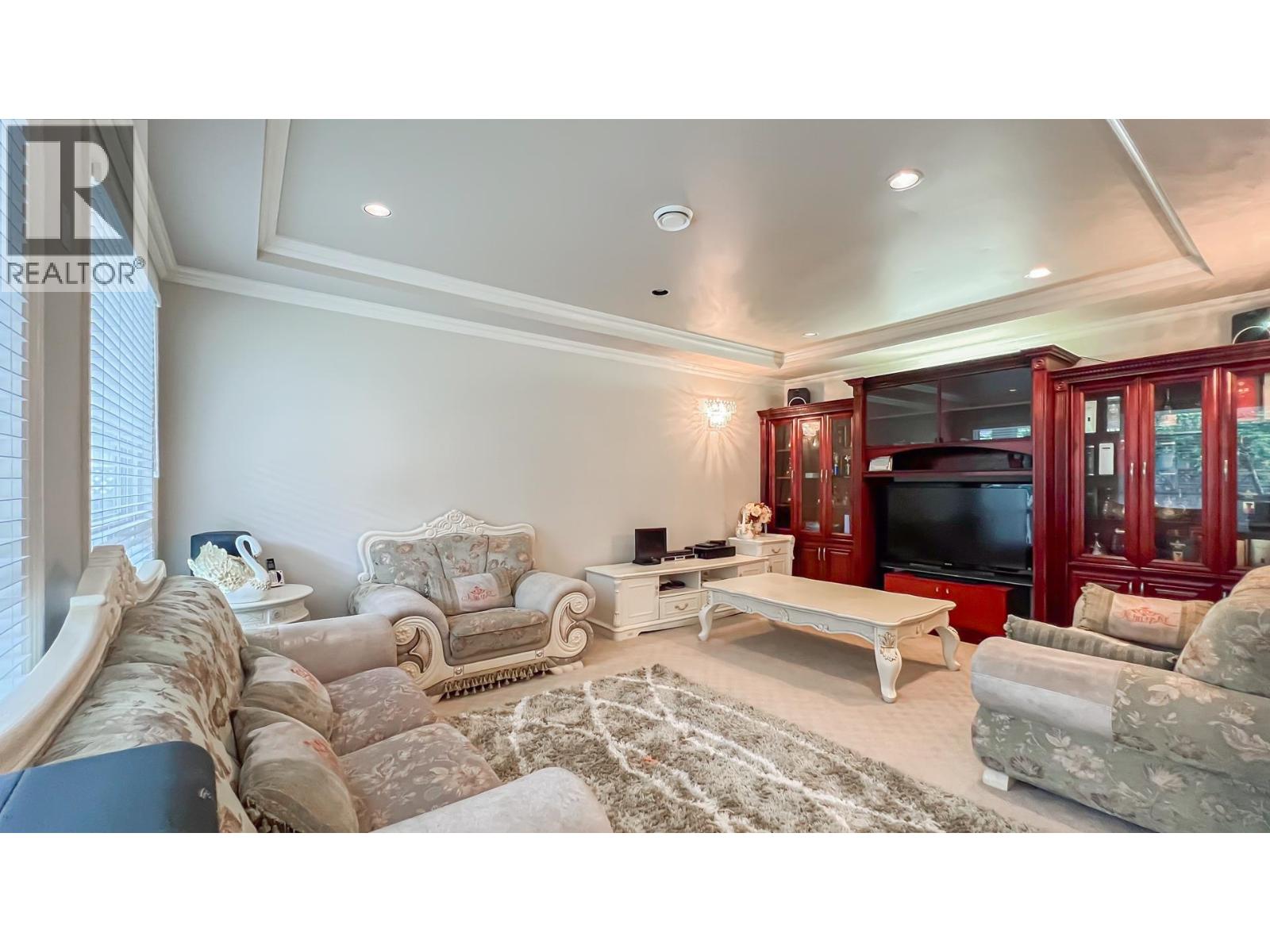 6571 CHATSWORTH ROAD, Richmond — photo 7