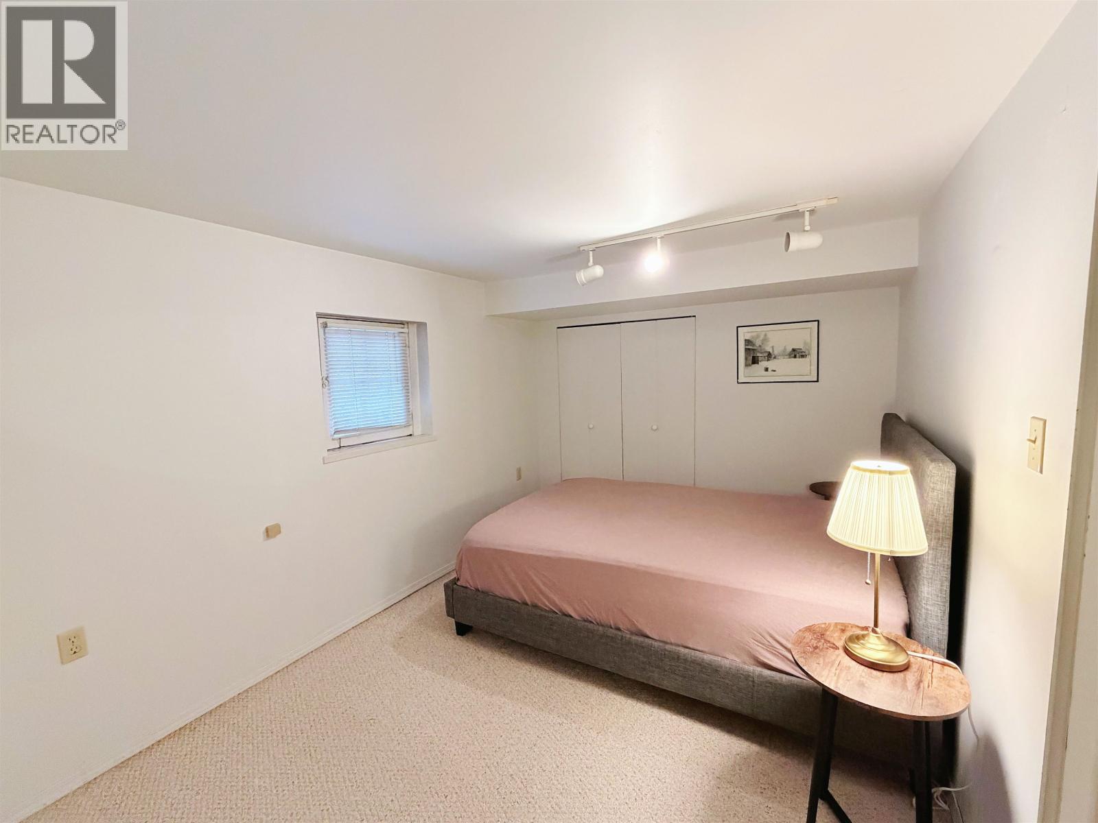 Ground Suite 3760 29TH AVENUE, Vancouver — photo 5