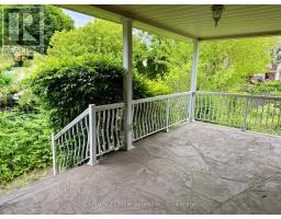353 Chantenay Drive, Mississauga, ON L5A1E9 Photo 15