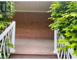 353 Chantenay Drive, Mississauga, ON L5A1E9 Photo 16