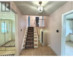 353 Chantenay Drive, Mississauga, ON L5A1E9 Photo 17