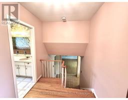 353 Chantenay Drive, Mississauga, ON L5A1E9 Photo 18