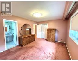 353 Chantenay Drive, Mississauga, ON L5A1E9 Photo 19