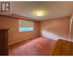 353 Chantenay Drive, Mississauga, ON L5A1E9 Photo 20
