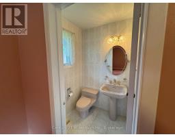 353 Chantenay Drive, Mississauga, ON L5A1E9 Photo 21
