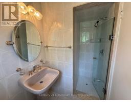 353 Chantenay Drive, Mississauga, ON L5A1E9 Photo 22