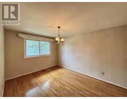 353 Chantenay Drive, Mississauga, ON L5A1E9 Photo 23