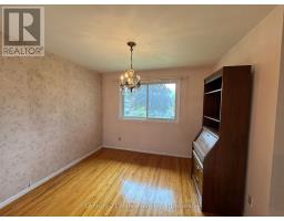 353 Chantenay Drive, Mississauga, ON L5A1E9 Photo 25