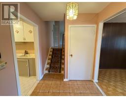 353 Chantenay Drive, Mississauga, ON L5A1E9 Photo 26