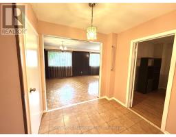 353 Chantenay Drive, Mississauga, ON L5A1E9 Photo 27