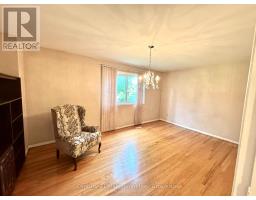 353 Chantenay Drive, Mississauga, ON L5A1E9 Photo 28