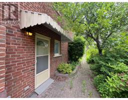 353 Chantenay Drive, Mississauga, ON L5A1E9 Photo 29