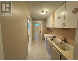 353 Chantenay Drive, Mississauga, ON L5A1E9 Photo 30