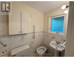 353 Chantenay Drive, Mississauga, ON L5A1E9 Photo 31