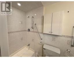 353 Chantenay Drive, Mississauga, ON L5A1E9 Photo 32
