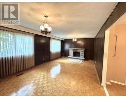 353 Chantenay Drive, Mississauga, ON L5A1E9 Photo 33