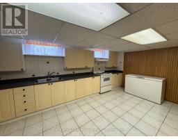 353 Chantenay Drive, Mississauga, ON L5A1E9 Photo 34