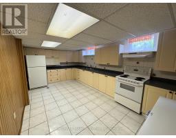 353 Chantenay Drive, Mississauga, ON L5A1E9 Photo 35