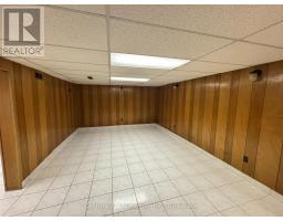 353 Chantenay Drive, Mississauga, ON L5A1E9 Photo 36
