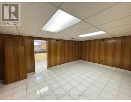 353 Chantenay Drive, Mississauga, ON L5A1E9 Photo 37