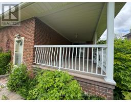 353 Chantenay Drive, Mississauga, ON L5A1E9 Photo 38